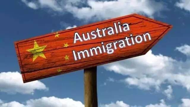 澳洲雇主担保移民新规