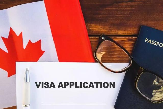 加拿大移民|加拿大开放了“陪读”签证，让陪读妈妈也是能够“移民”_乔鸿出国