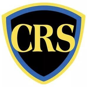 CRS