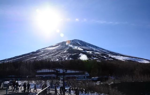 日本移民福利