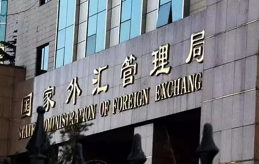 移民转移资产不受限制