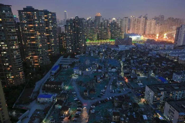 加拿大移民越来越“中国化”