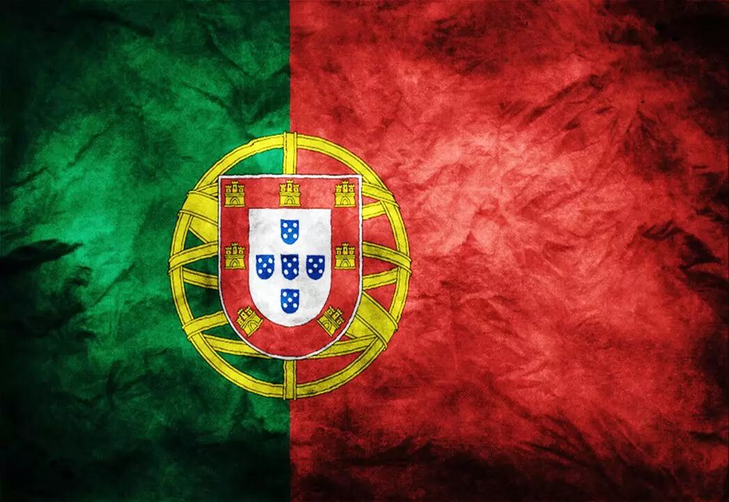 葡萄牙移民个人所得税