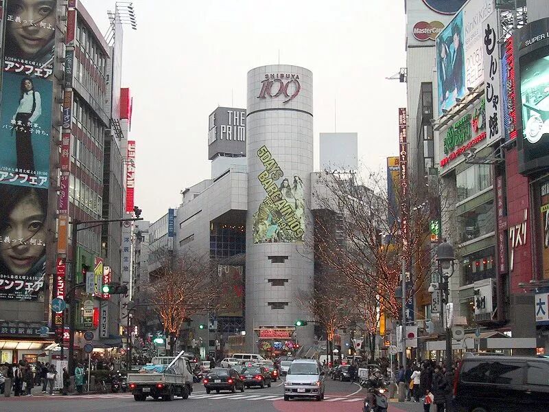 日本投资移民优势
