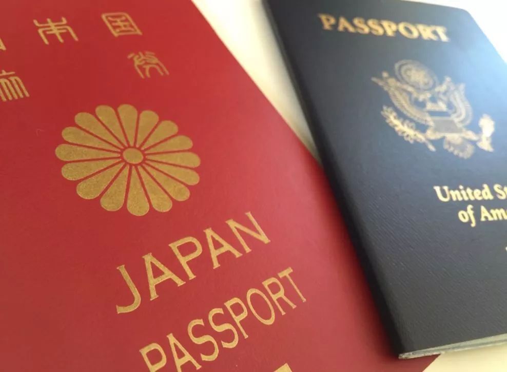 日本移民经营管理签证