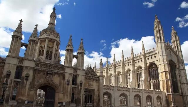 英国投资移民