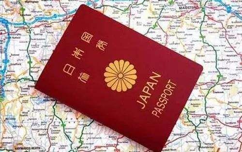 移民日本拿绿卡有哪些好处