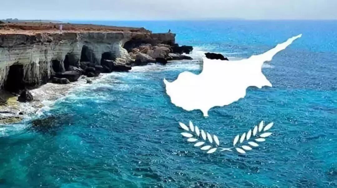欧洲移民