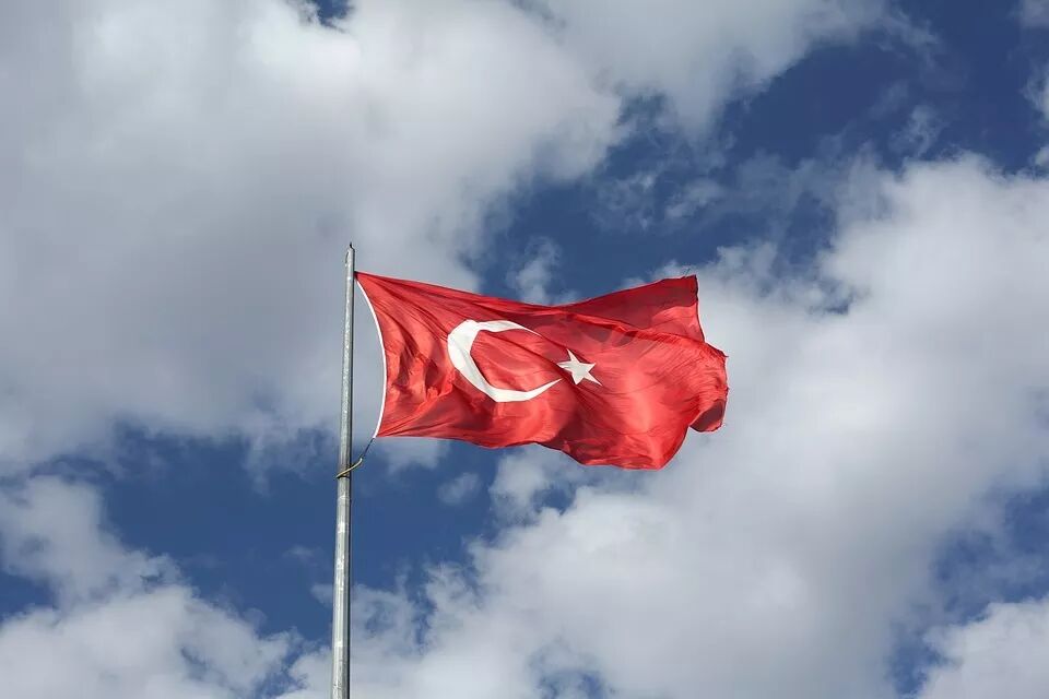 土耳其购房移民