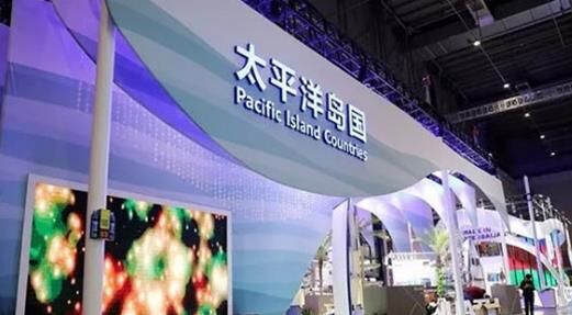 瓦努阿图特产
