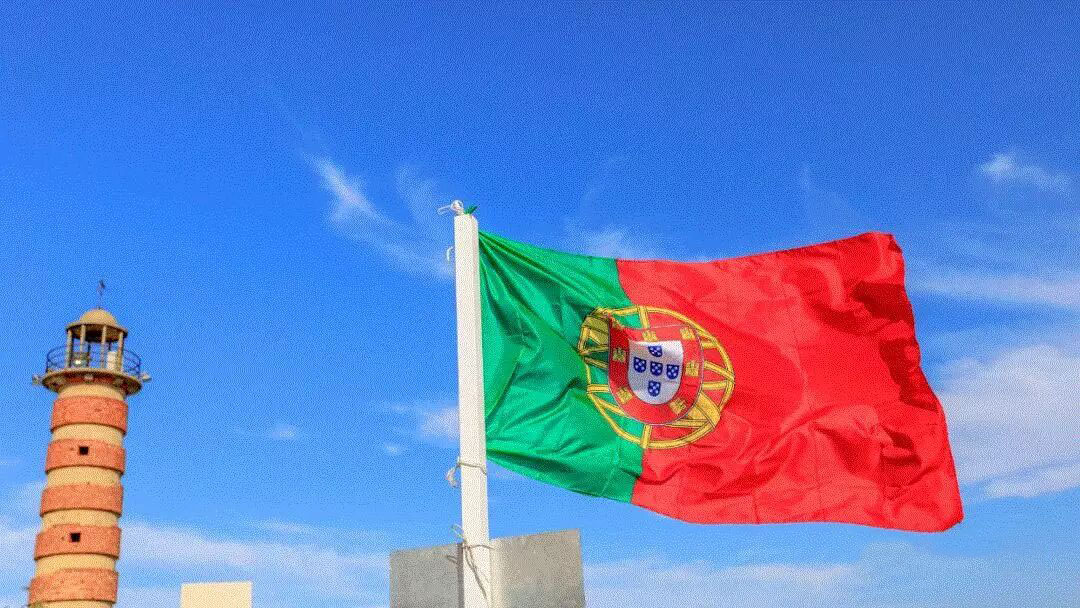 葡萄牙永居入籍条件