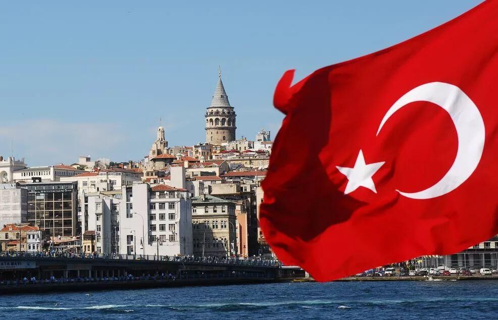 土耳其护照项目优势