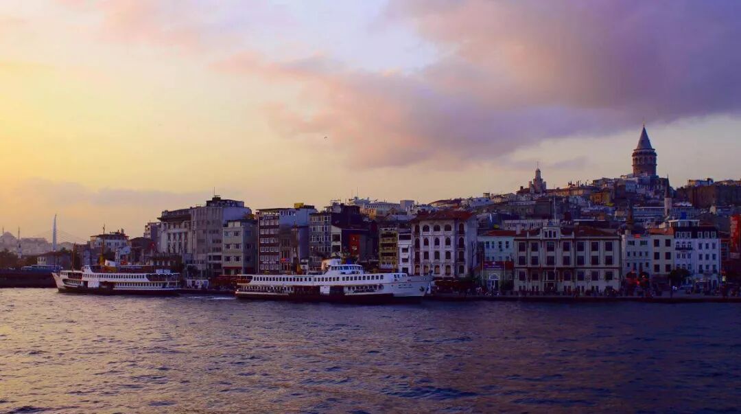 移民泰国需要什么条件