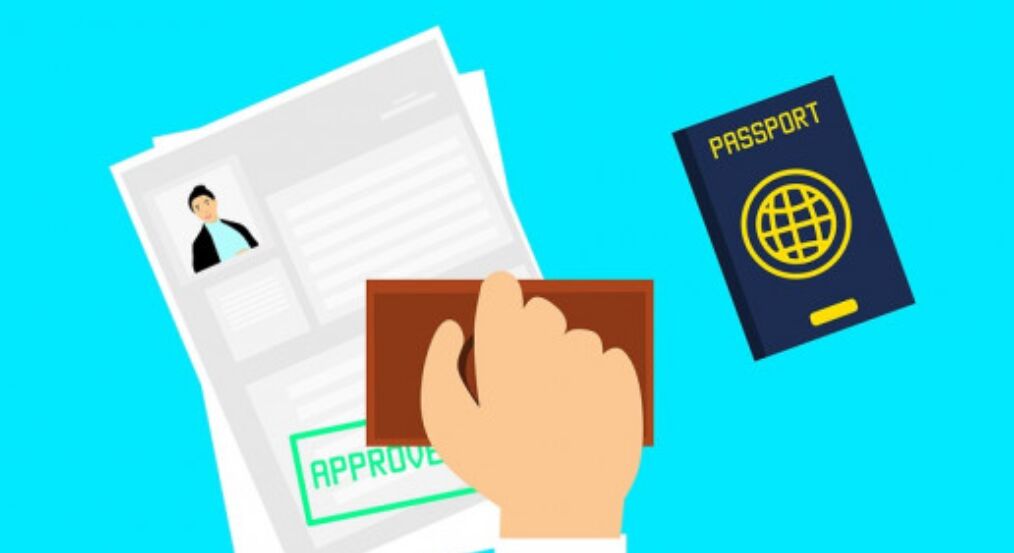 新西兰技术移民