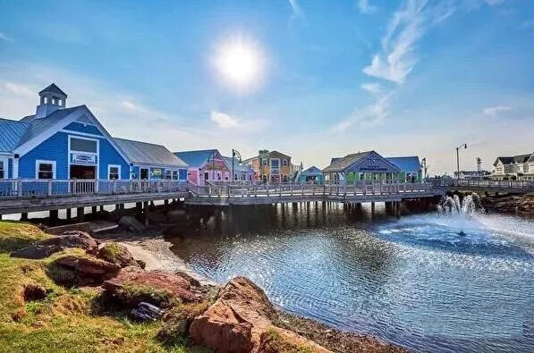 加拿大萨省移民