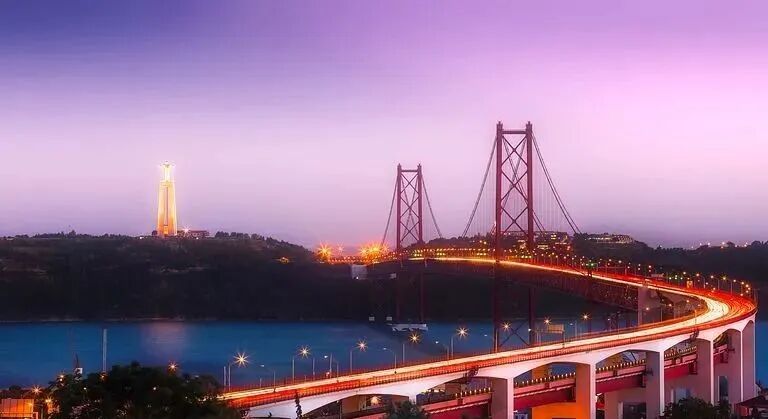 葡萄牙基金移民