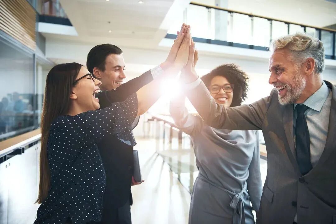 加拿大联邦技术移民
