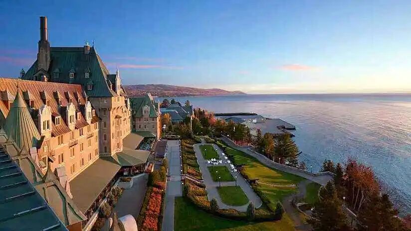 加拿大曼省担保移民申请条件