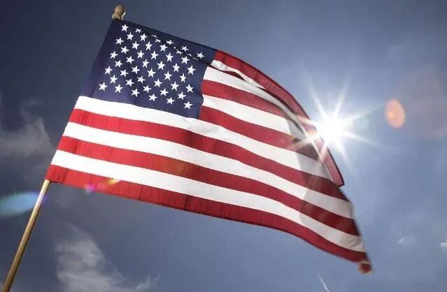 美国杰出人才移民政策