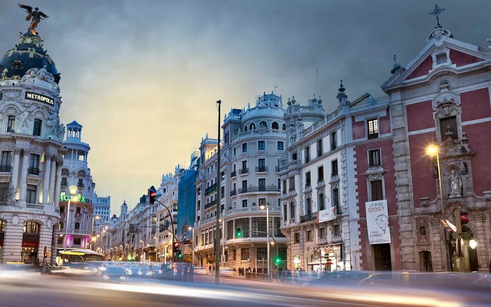 爱尔兰移民优势