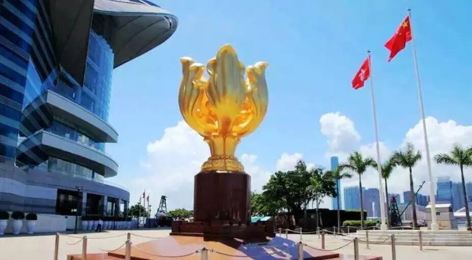 香港优才计划优势