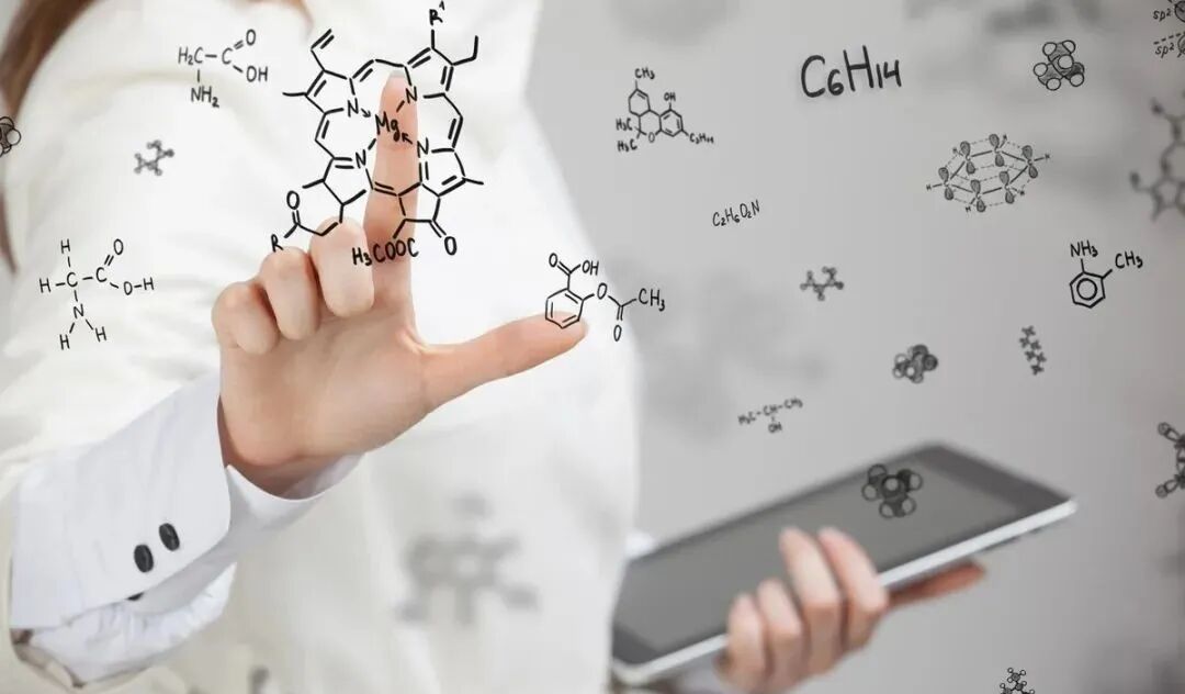 西班牙购房移民