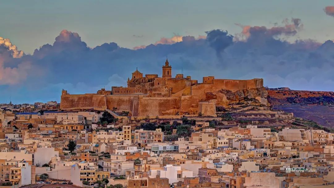 塞浦路斯购房移民