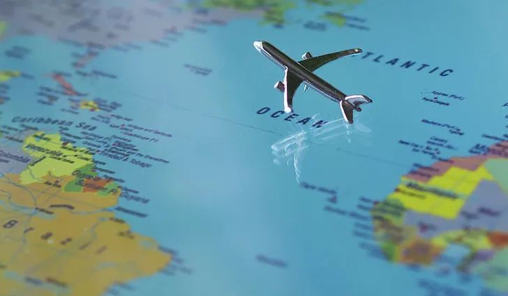 圣基茨护照移民