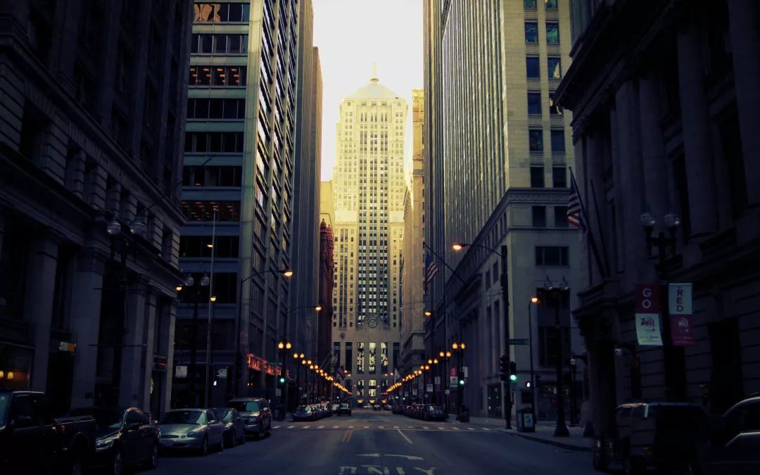 美国EB-1A移民项目