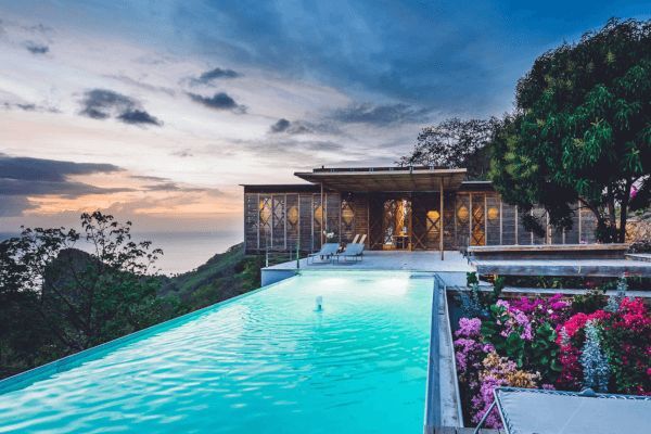 英联邦护照项目