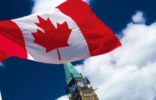 加拿大留学移民