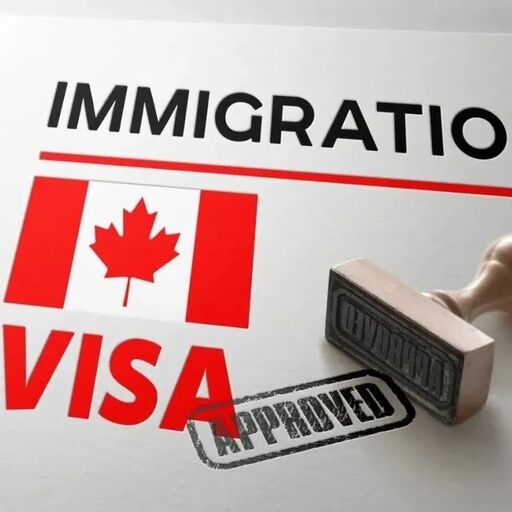 加拿大曼省留学移民