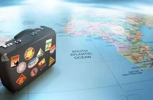 圣基茨护照移民