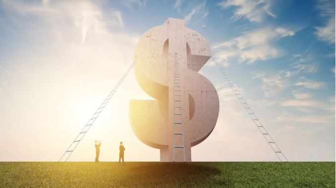 高净值人士配置海外保险