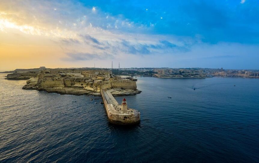 马耳他取消入境限制