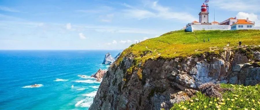 葡萄牙非盈利移民