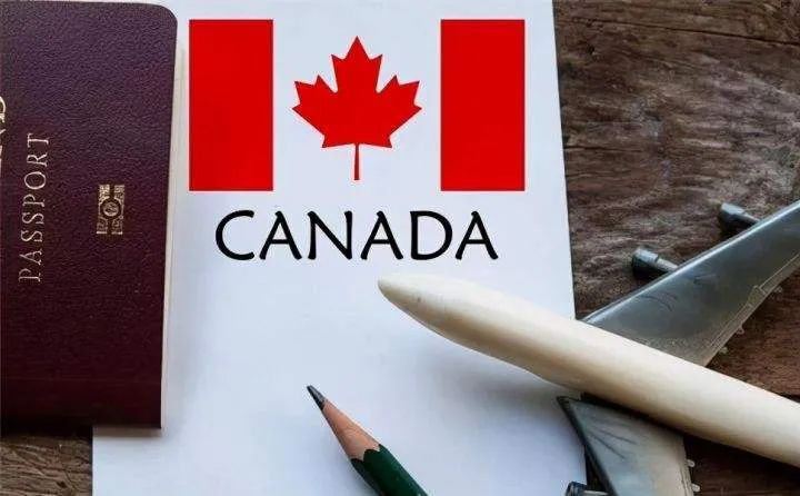 加拿大移民审理