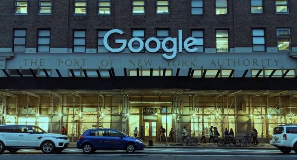 加拿大雇主担保移民