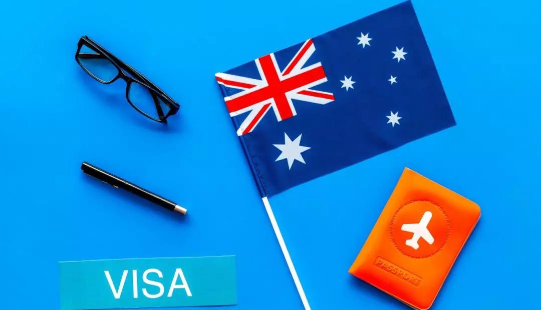 澳大利亚移民| 澳洲技术移民签证有哪些，你适合哪种？到底如何申请？