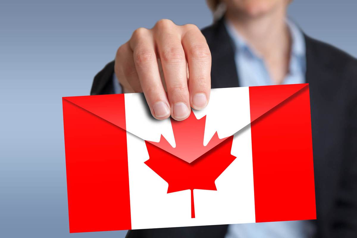 普通人怎样移民加拿大？加拿大3大黄金项目一定要看！